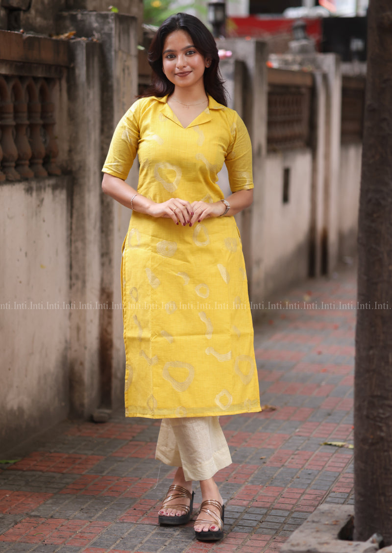 Amberbay Dune Salwar Suit