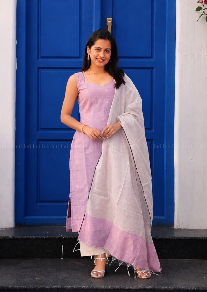 Amora Iris Salwar Suit