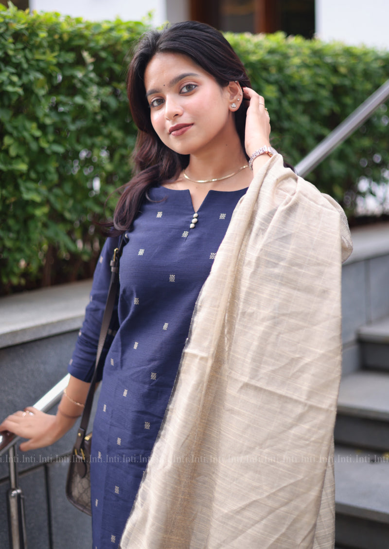 Bluebell Grace Salwar Suit