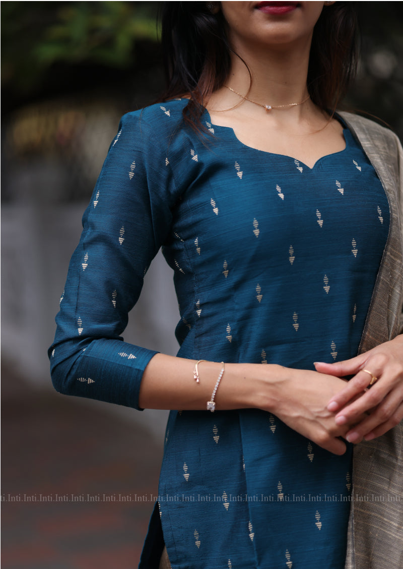 Noorline Whimsy Salwar Suit