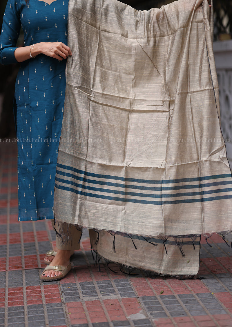 Noorline Whimsy Salwar Suit