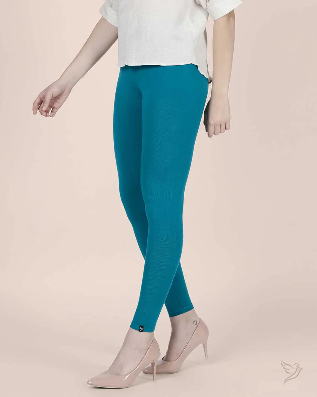 Legging