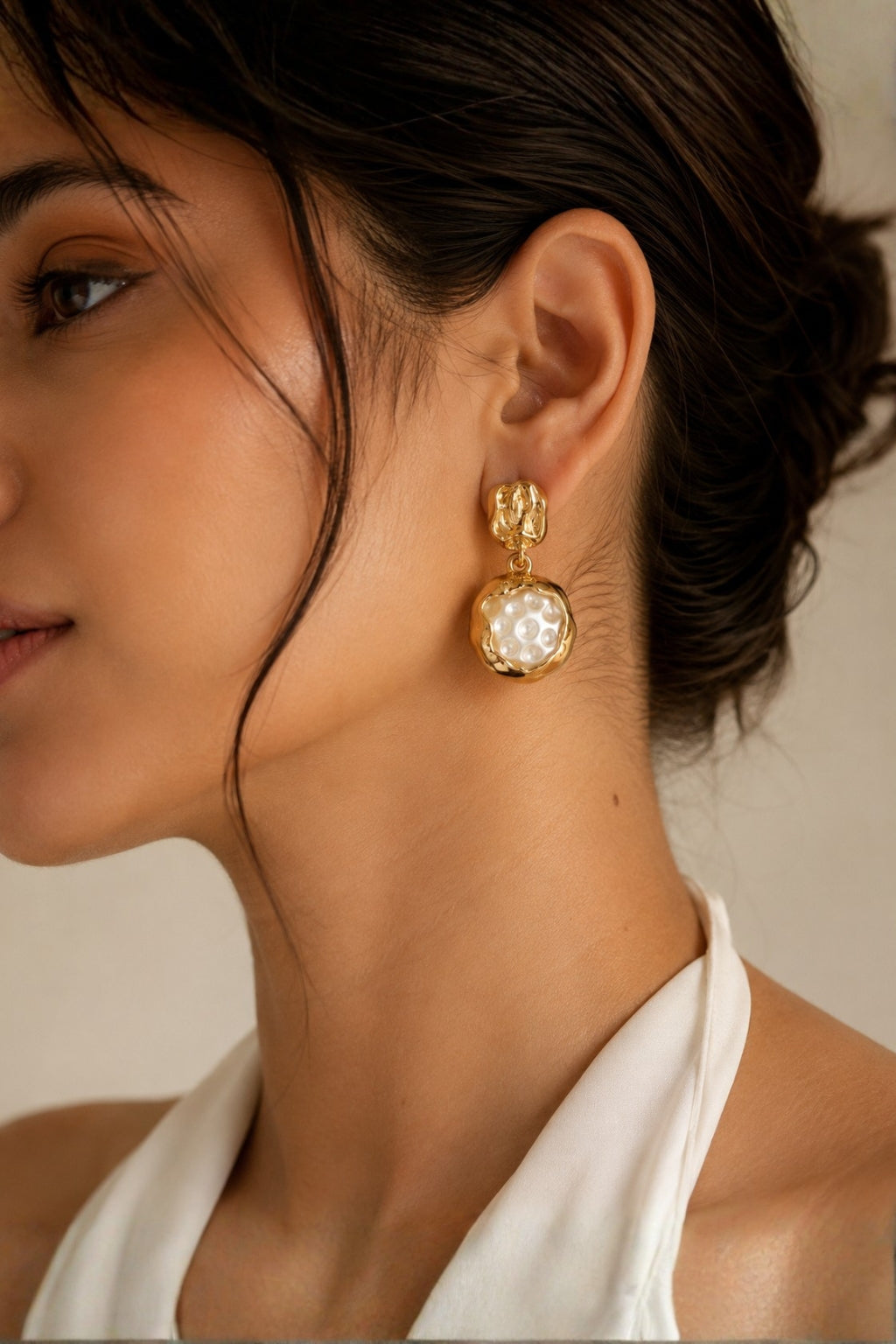 Earring