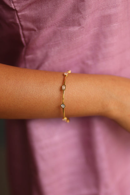 Love & Light Bracelet