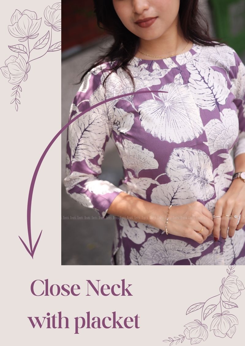 Swayset Ray Top & Pant Set