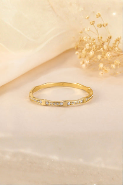 Veyra Shine Bracelet