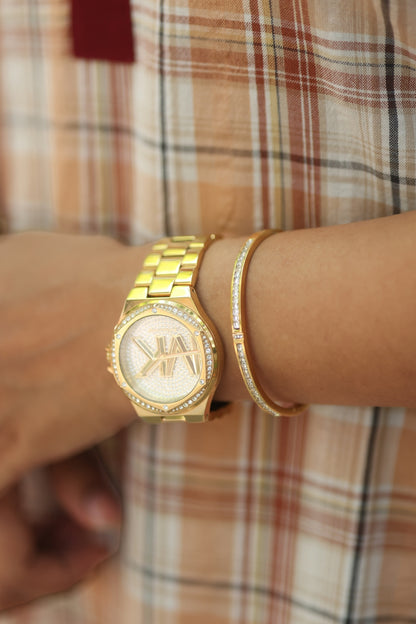 Classic Slim Bracelet