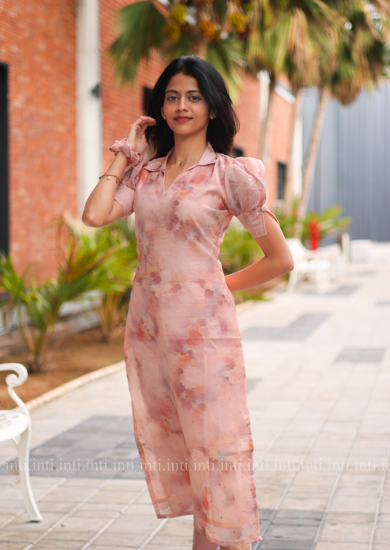 50 K Kurti