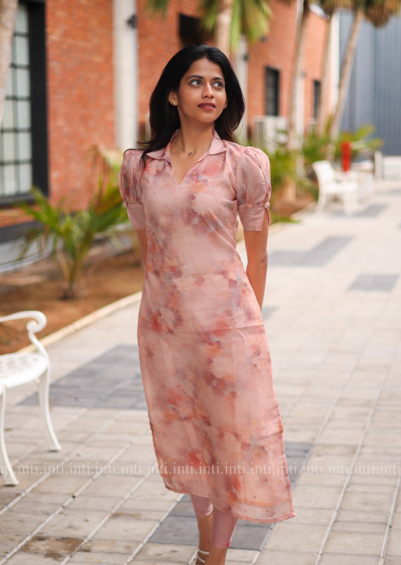 50 K Kurti