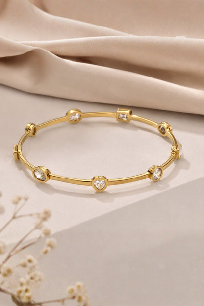 Love & Light Bracelet