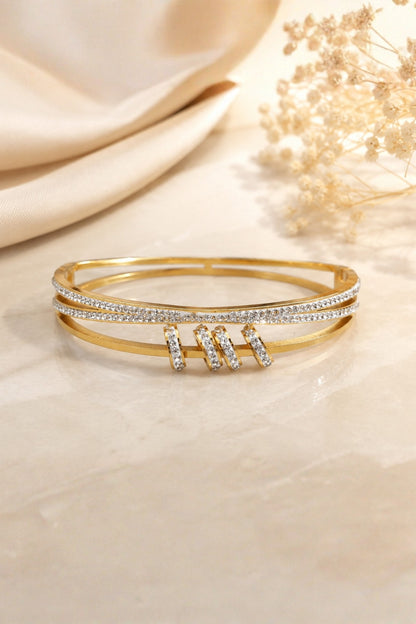 Eterna Symphony Bracelet