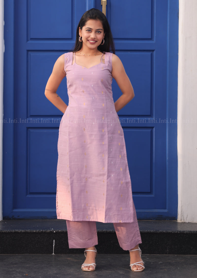 Amora Iris Salwar Suit