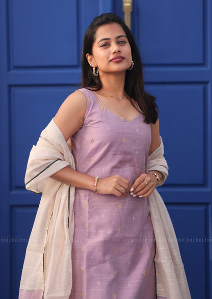 Amora Iris Salwar Suit