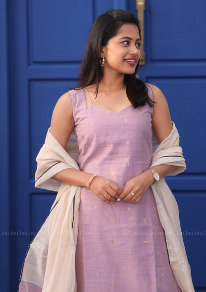 Amora Iris Salwar Suit