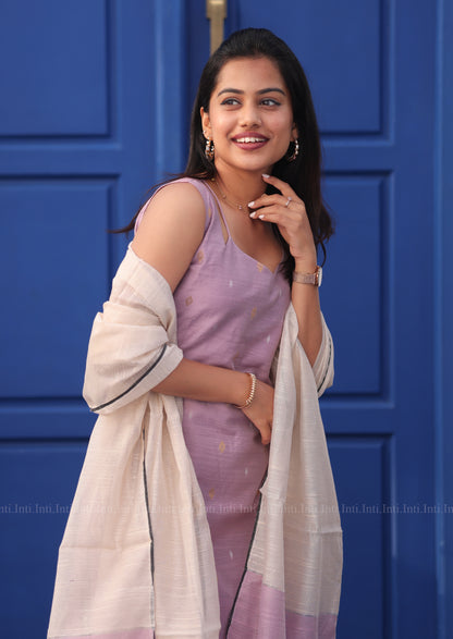 Amora Iris Salwar Suit