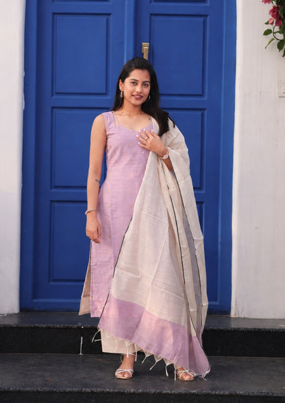 Amora Iris Salwar Suit