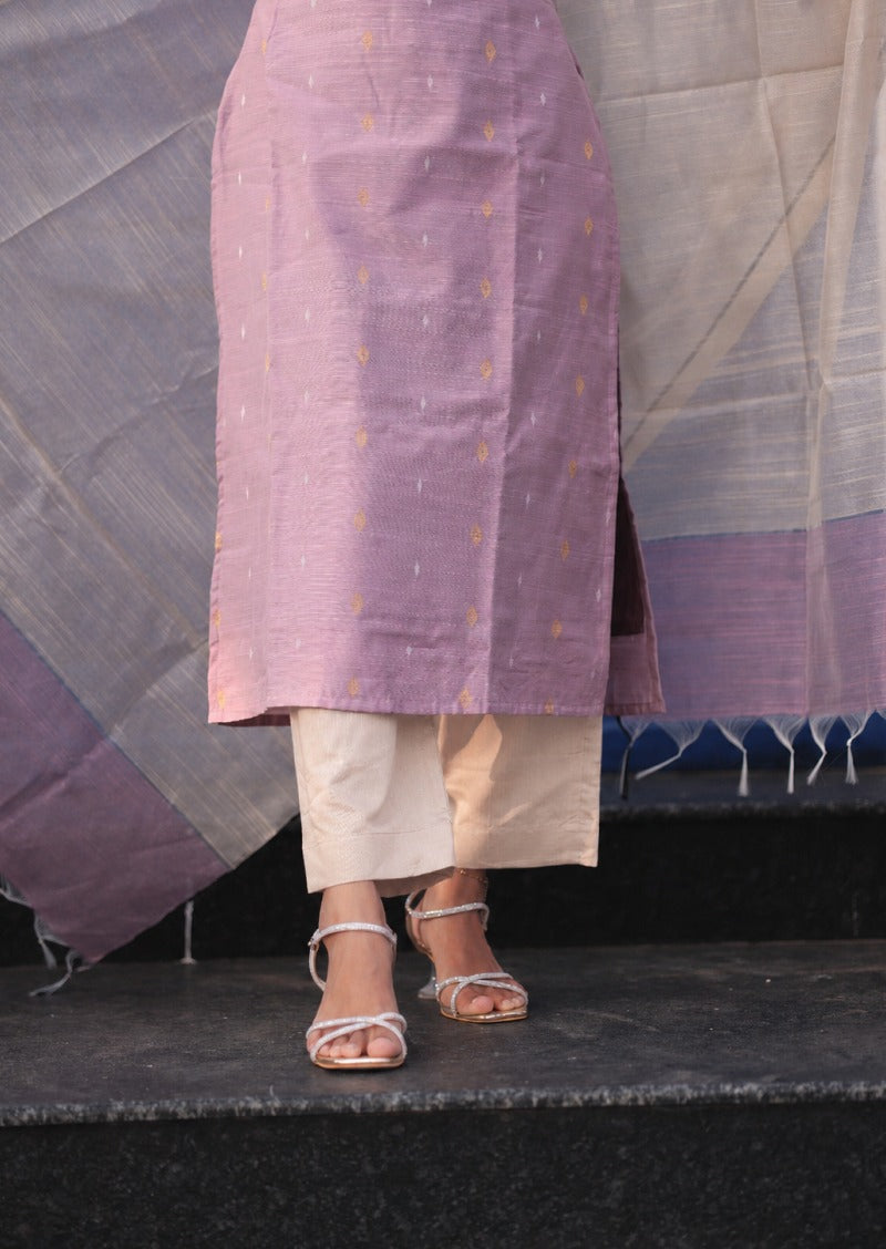 Amora Iris Salwar Suit
