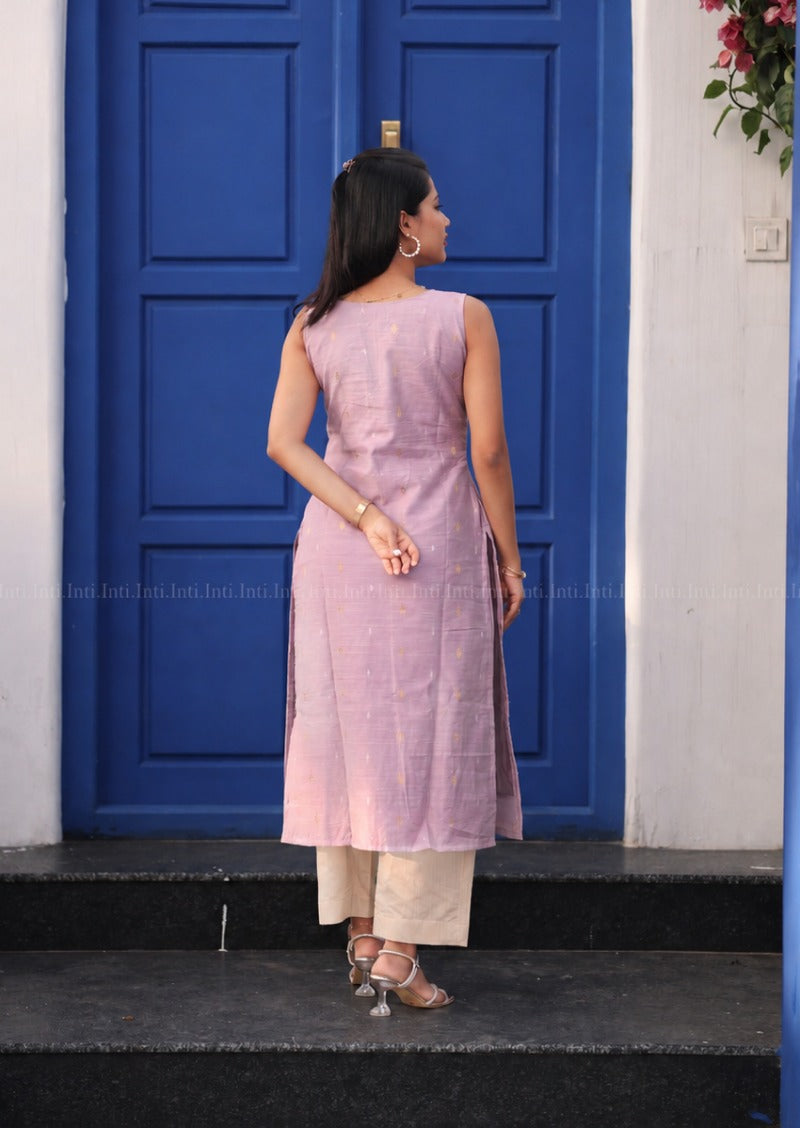 Amora Iris Salwar Suit