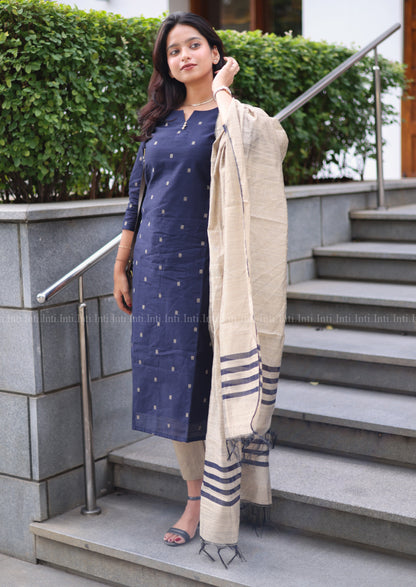 Bluebell Grace Salwar Suit