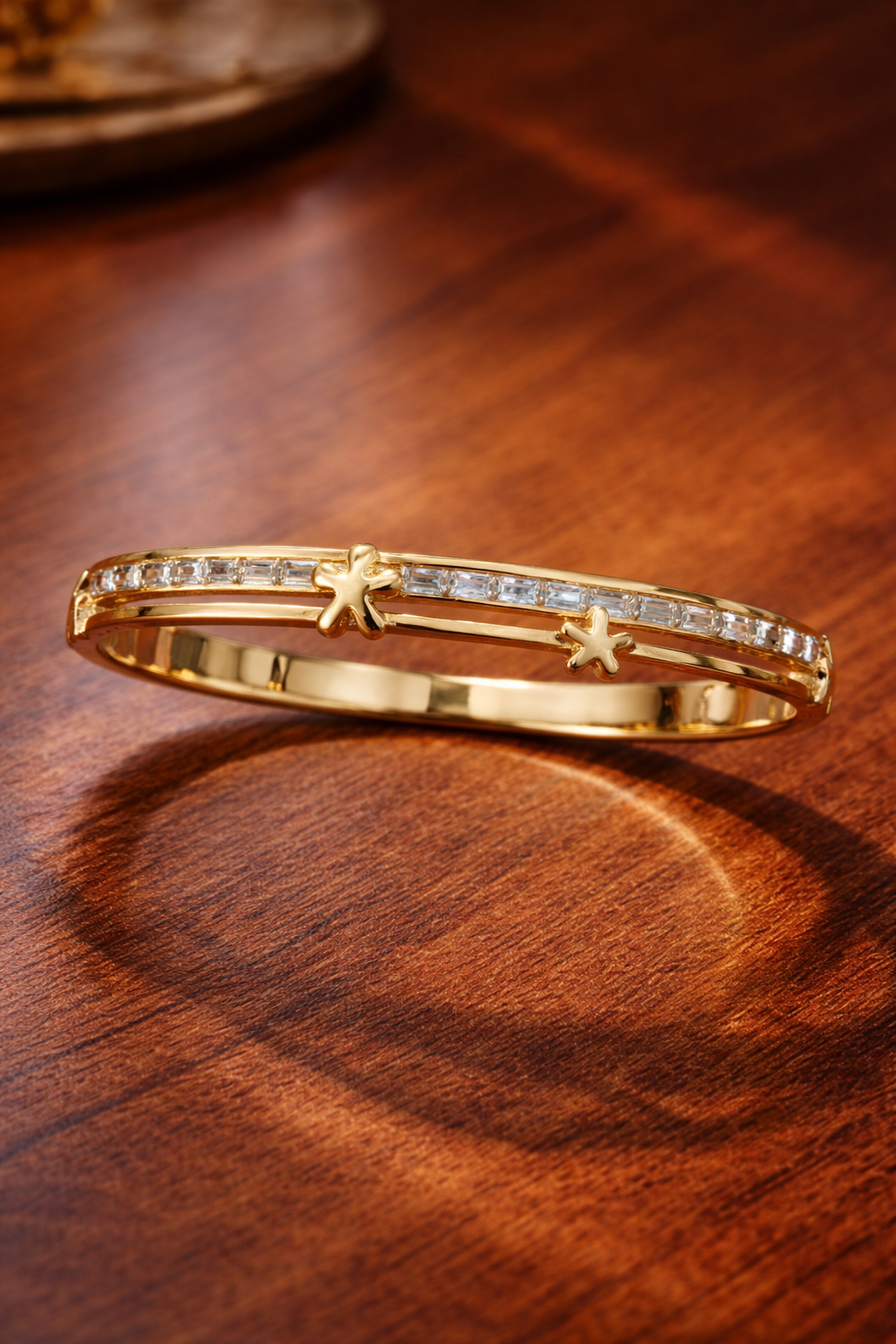 Starline Luxe Bracelet