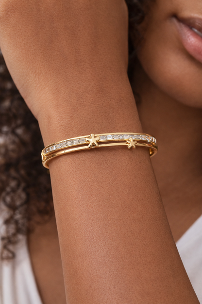 Starline Luxe Bracelet