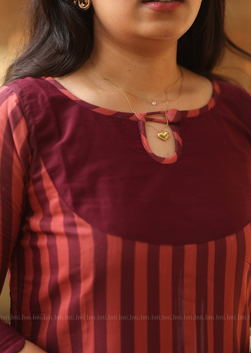 Xiora Faye Kurti