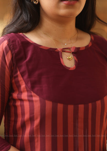 Xiora Faye Kurti