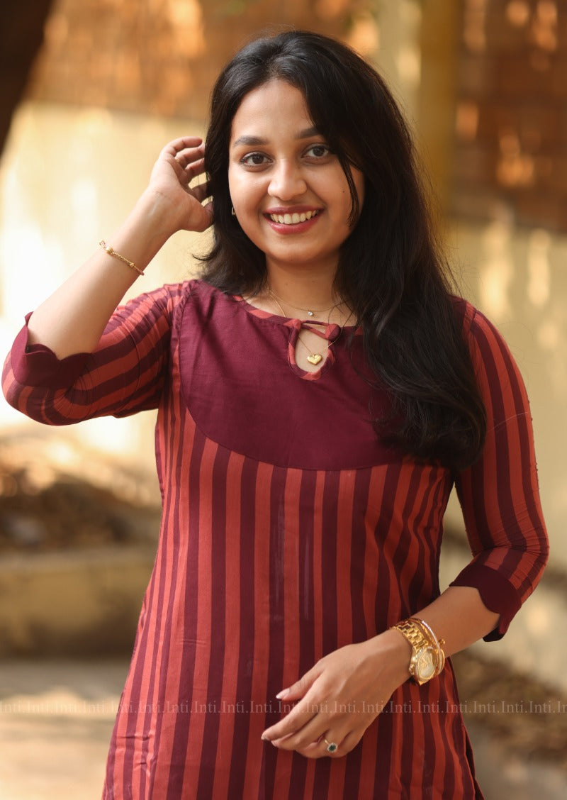 Xiora Faye Kurti