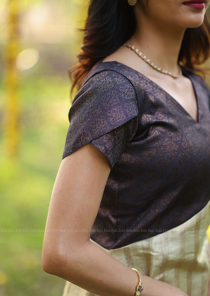 Fairy Dawn Kurti