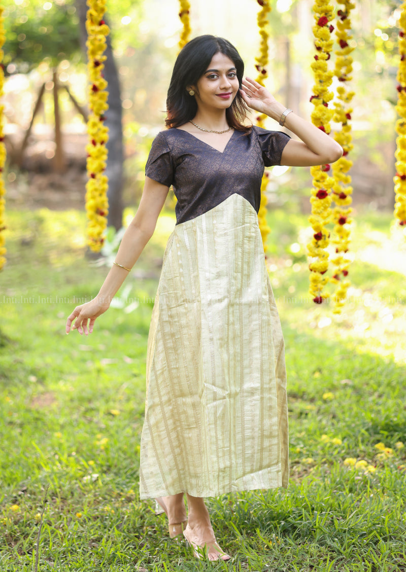 Fairy Dawn Kurti