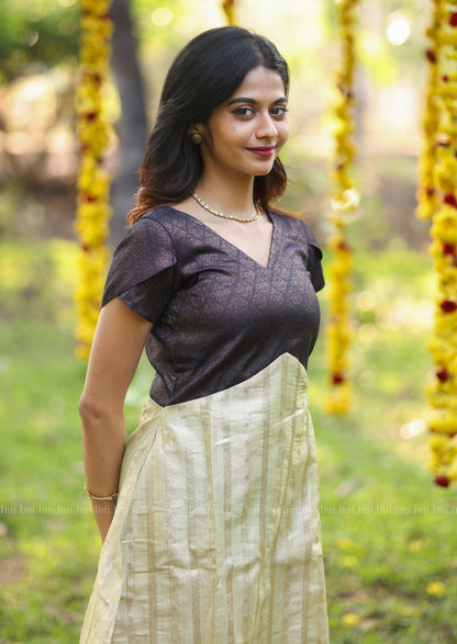 Fairy Dawn Kurti