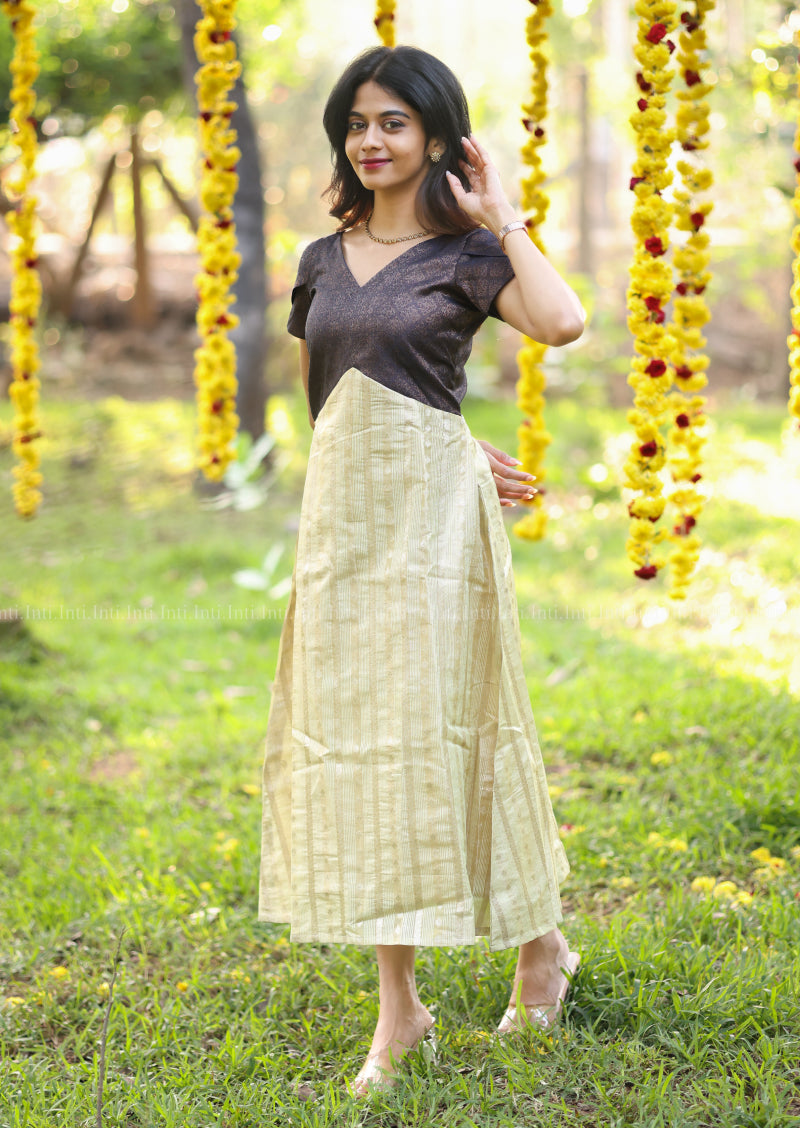 Fairy Dawn Kurti
