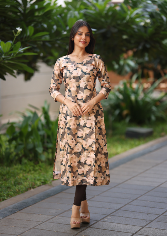 Kavella Serin Kurti