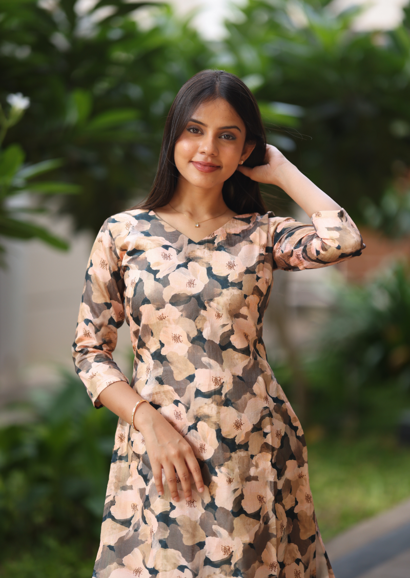 Kavella Serin Kurti