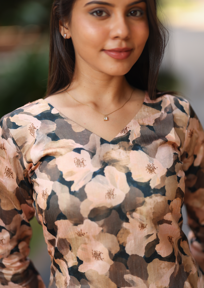 Kavella Serin Kurti