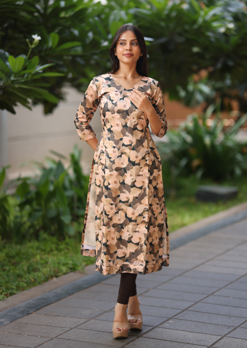 Kavella Serin Kurti