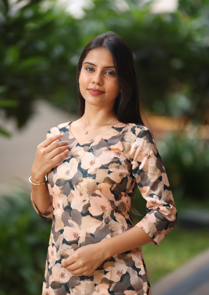 Kavella Serin Kurti