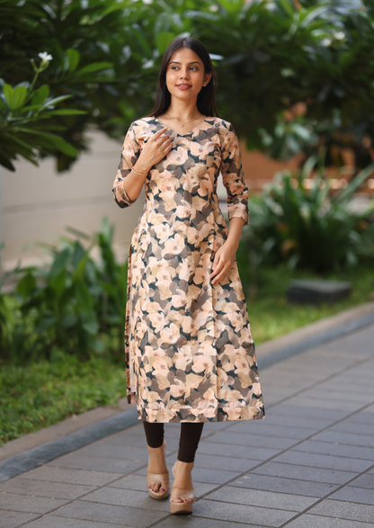 Kavella Serin Kurti