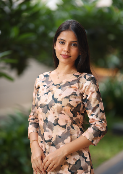 Kavella Serin Kurti