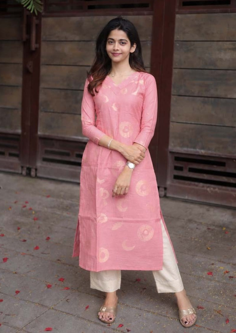 Lorien Hart Top & Pant Set