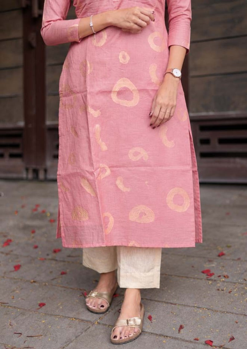 Lorien Hart Top & Pant Set