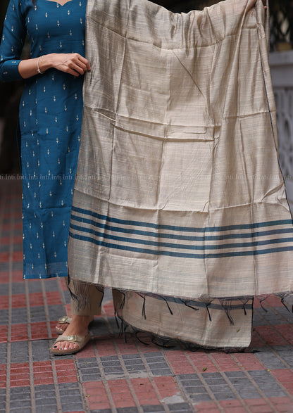 Noorline Whimsy Salwar Suit