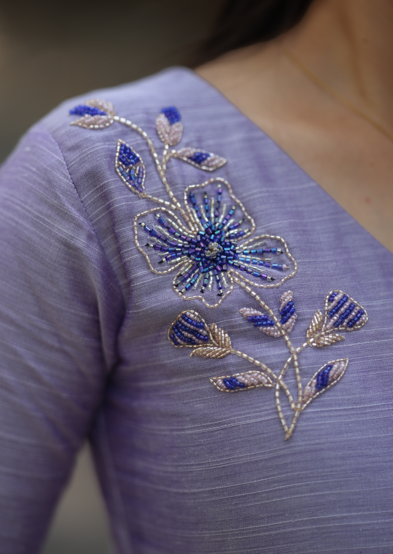 Riwaaz Charm Salwar Suit