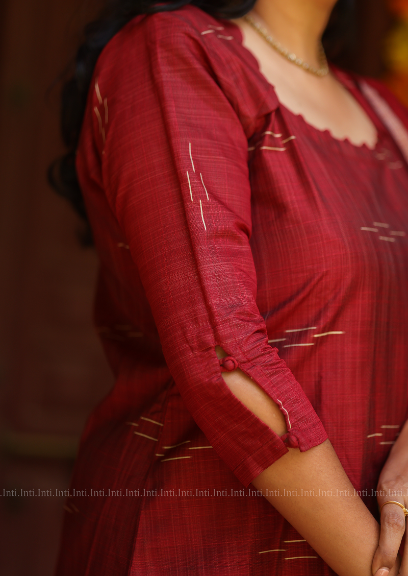 Rubytale Salwar Suit