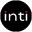 logo of Inti Fashions