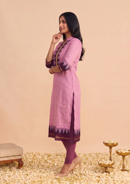 Arwen Strata Kurti